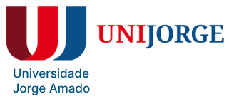logo-UJ